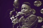 Picture for song '*NEW KENDRICK LAMAR TYPE BEAT | FREE DL' by artist 'OffcialProtegebeatz'