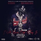 Picture for song '*NEW RICHHOMIEQUAN/KING L STAR TYPE BEAT | FREE DL' by artist 'OffcialProtegebeatz'