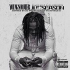 Picture for song '*NEW YOUNG SCOOTER COKE TYPE BEAT | FREE DL' by artist 'OffcialProtegebeatz'