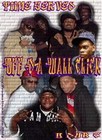 Picture for song 'point fingers' by artist 'Off da Wall Click'