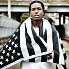 Picture for song '**NEW** D.R.U.G.S (Hardcore) Free DL' by artist 'Official Darkone Beats'