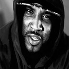 Picture for song '**NEW** I Get It (Trap) Free DL' by artist 'Official Darkone Beats'