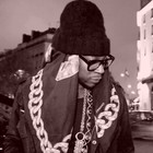 Picture for song '**NEW** Stacks On It (Hardcore) Free DL' by artist 'Official Darkone Beats'