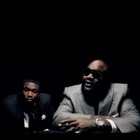 Picture for song '**NEW** The Darkside (Hardcore) Free DL' by artist 'Official Darkone Beats'