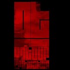 Picture for song 'Die Zeit Zeigt (free DL)' by artist 'official-essiontour!'