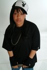 Picture for song 'Hit Em Up' by artist 'Official Lady Luck'