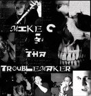 Picture for song 'My T.I.M.E.' by artist 'OfficialMikeC'