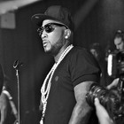 Picture for song '*Crack* I Love The Hustle (@StreetEmpireMG)' by artist 'OfficialStreetEmpire'