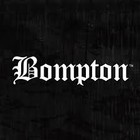 Picture for song '*Fire* Bompton (@StreetEmpireMG) #FreeDL' by artist 'OfficialStreetEmpire'
