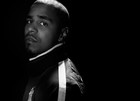 Picture for song '*HipHop* Poetic Justice #FreeDL' by artist 'OfficialStreetEmpire'