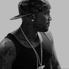 Picture for song '*New* Cant Stop Me (@StreetEmpireMG) #FreeDL' by artist 'OfficialStreetEmpire'
