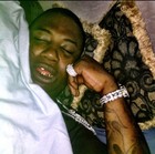 Picture for song '*NEW* Caught Slippin | (@StreetEmpireMG) #FreeDL' by artist 'OfficialStreetEmpire'