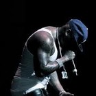 Picture for song '*NEW* Keep The Hustle Alive (@StreetEmpireMG)' by artist 'OfficialStreetEmpire'