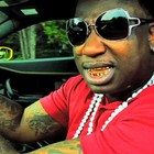 Picture for song '*New* Pressure (@StreetEmpireMG) - #FreeDL' by artist 'OfficialStreetEmpire'