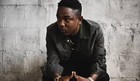 Picture for song '*New* Situations |Live Guitars| #FreeDL' by artist 'OfficialStreetEmpire'