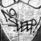 Picture for song '*POP* No Sleep w/ Hook #FreeDL' by artist 'OfficialStreetEmpire'