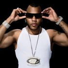 Picture for song '*SOLD* The Party Don't Stop' by artist 'OfficialStreetEmpire'