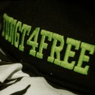 Picture for song 'Knockstar Cypher Contest ft YungT4Free' by artist 'OfficialYungT4Free'