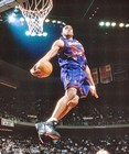 Picture for song 'slam dunk that h** remix' by artist 'off tha chain productions'