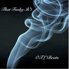 Picture for song 'That Funky Sh*t- OTL Beats 2014 tagged' by artist 'Off Tha Leash Beats'