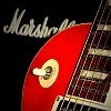 Picture for song 'Crossfade' by artist 'Off the Edge'