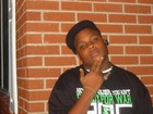 Picture for song 'Listen Up Pt.2 - SMP Feat. KJ Da Kid-N-Heavy Arms' by artist 'OGC Da Movement'