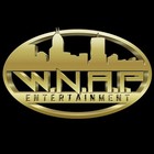 Picture for song 'P.W.A. feat T-Rexxx' by artist 'O.G. Dizzle aka Fat Daddy Hogg'