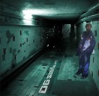 Picture for song 'OG Smif- Amnesia' by artist 'OG Smif'