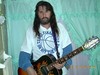 Picture for song 'Tubby - Final Four OR Hit The Door' by artist 'OH Napier'