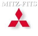 Picture for song 'mitz-fits 2' by artist 'ohp'
