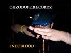 Picture for song 'Ind0Blood - Geef die CashMoney!' by artist 'OHZODOPE RECORDZ'