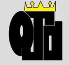 Picture for song 'SixFiftyThreeAM' by artist 'O.J.D'