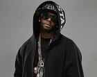 Picture for song 'NEW!!!***STAR STUDDED HUSTLA***R. KELLY STYLE' by artist 'OJO PRODUCTIONS'