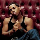 Picture for song 'STAY WITH ME!!!! SMOOTH R&B HIT!!!!' by artist 'OJO PRODUCTIONS'