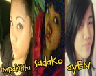 Picture for song 'Akin Ka Nalang' by artist 'ok4d4s'