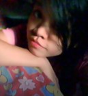 Picture for song 'Tibok ng Puso' by artist 'ok4d4s'
