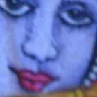 Picture for song 'True Sky to Straight Blue' by artist 'OK Creative'