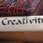 Picture for song 'UP time death dies the world will be be incredible' by artist 'OK Creative'