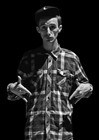 Picture for song 'Ola Dioss - Money Drop' by artist 'Ola Dioss'