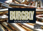 Picture for song 'Genecide (Intro)' by artist 'O Lawd'