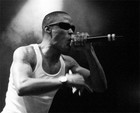 Picture for song 'Cypher (instrumental)' by artist 'Old Chief Studios'