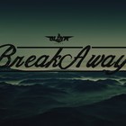Picture for song '*Smooth Fresh* BreakAway' by artist 'OldyMBeatz'