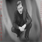 Picture for song 'To my father' by artist 'Ole Hillerup'