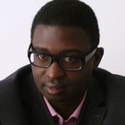 Picture for song 'Virtuous Woman' by artist 'Olli (Gospel)'