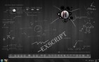 Picture for song 'Digital Crime' by artist 'OLYM Beats'