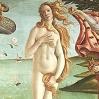 Picture for song 'Nana MOUSCHOURI -Gloria Eterna trance' by artist 'omadeon'
