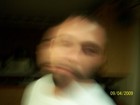 Picture for song 'OMAR ft. Def One - I Thought He....' by artist 'OMAR a.k.a. John Dart'