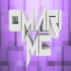 Picture for song '*NEW* Dash the Spice' by artist 'Omari MC'