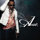 Picture for song 'Special Occasion' by artist 'Omari MC'