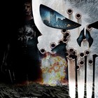 Picture for song 'Punisher' by artist 'omen beatz'